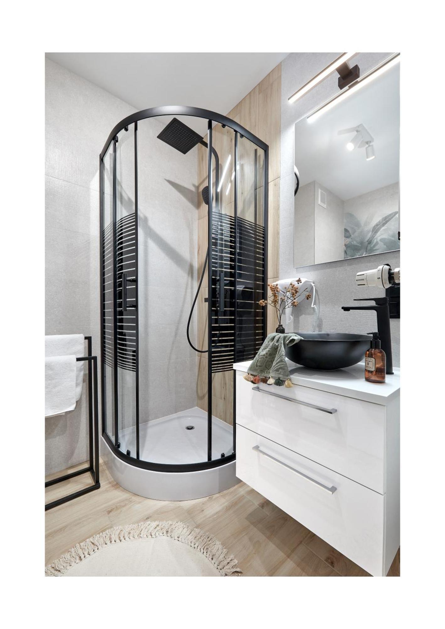 Amber Premium Apartments Bydgoszcz Esterno foto