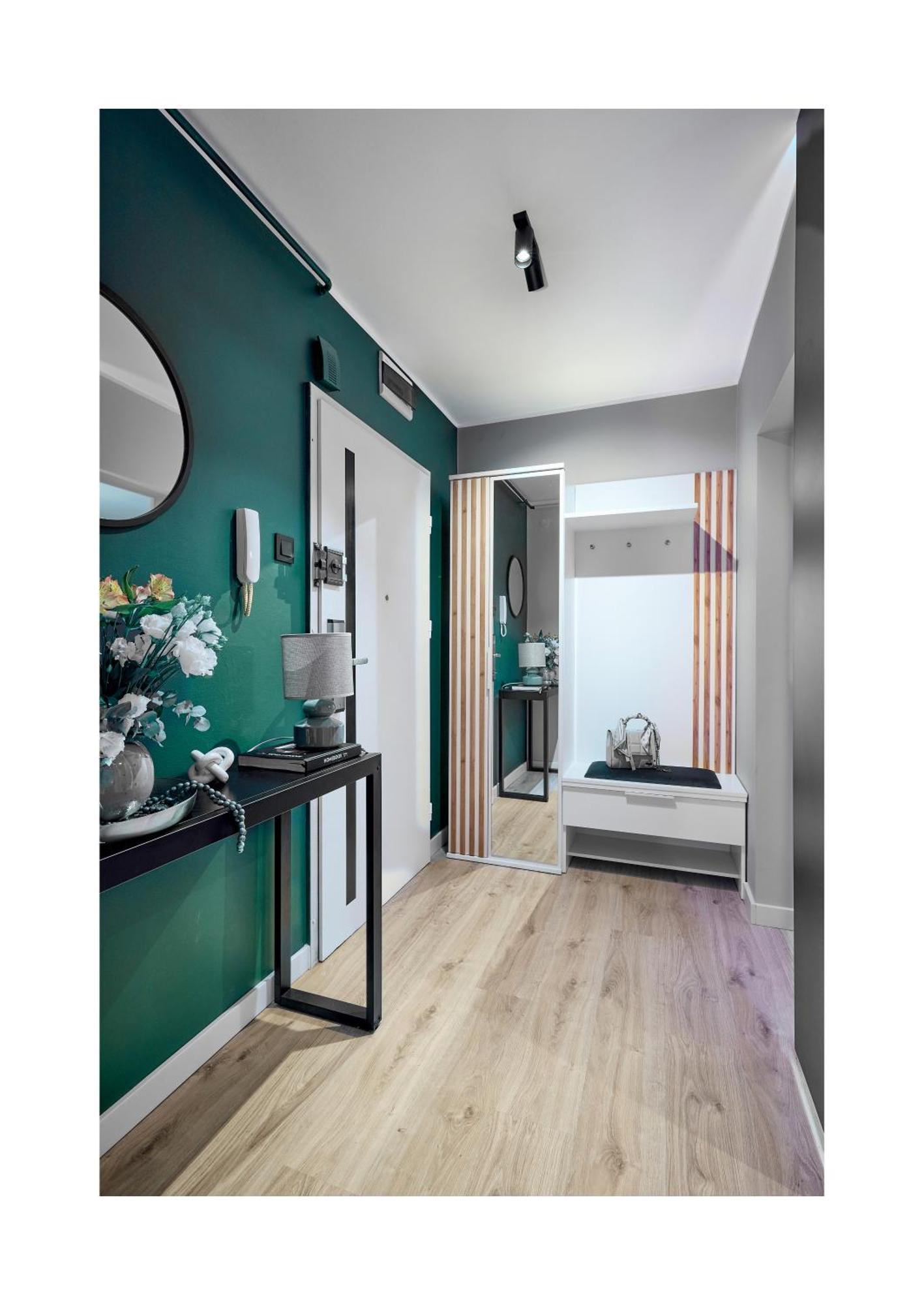 Amber Premium Apartments Bydgoszcz Esterno foto