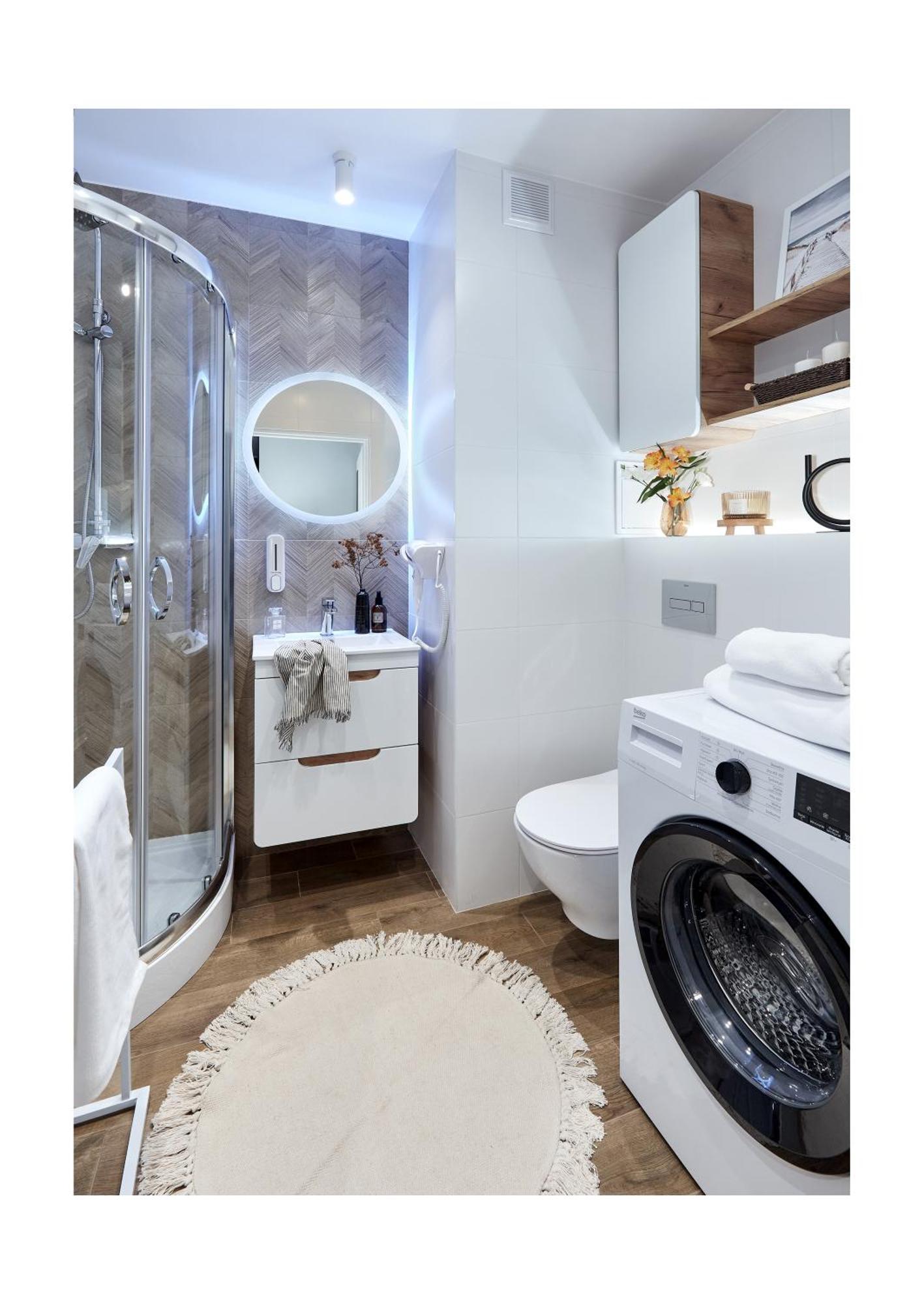 Amber Premium Apartments Bydgoszcz Esterno foto