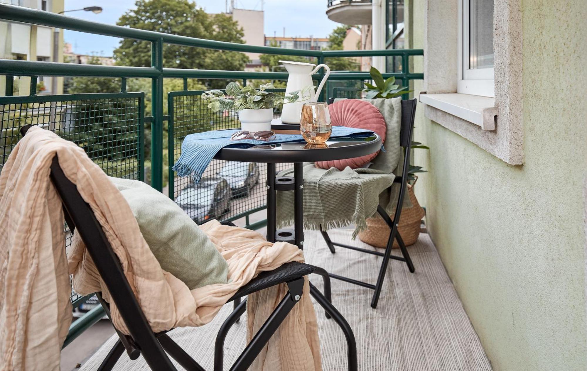 Amber Premium Apartments Bydgoszcz Esterno foto